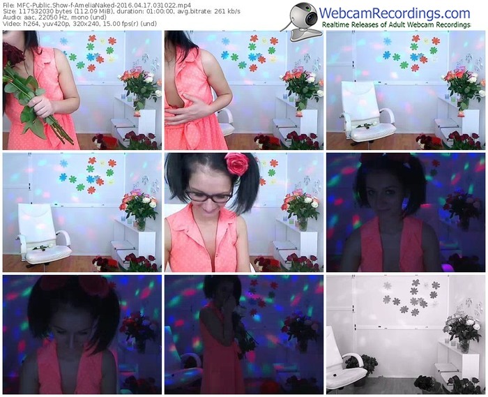 myfreecams-amelianaked-webcam-show-04_17_2016-03_10_22