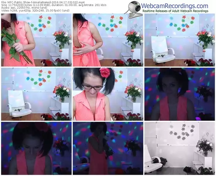 myfreecams-amelianaked-webcam-show-04_17_2016-03_10_22