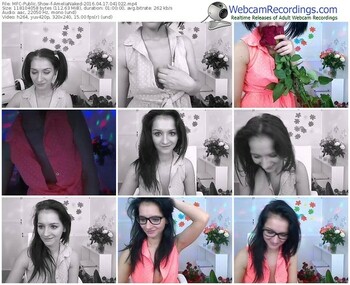 myfreecams-amelianaked-webcam-show-04_17_2016-04_10_22