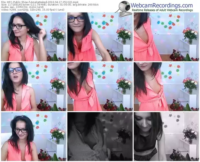 myfreecams-amelianaked-webcam-show-04_17_2016-05_10_22