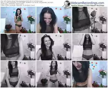 myfreecams-amelianaked-webcam-show-04_17_2016-07_10_22
