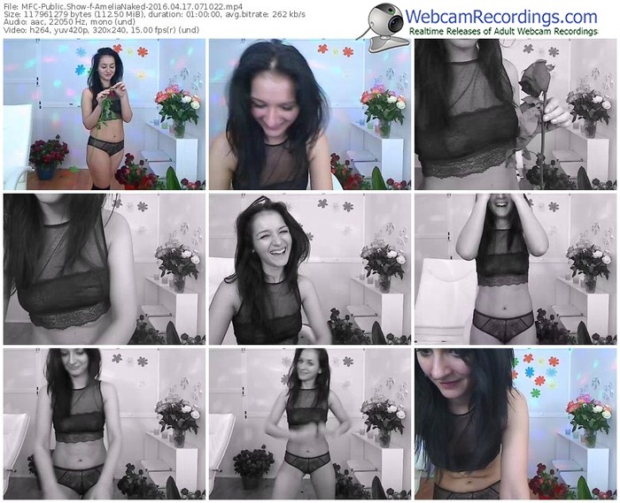 myfreecams-amelianaked-webcam-show-04_17_2016-07_10_22