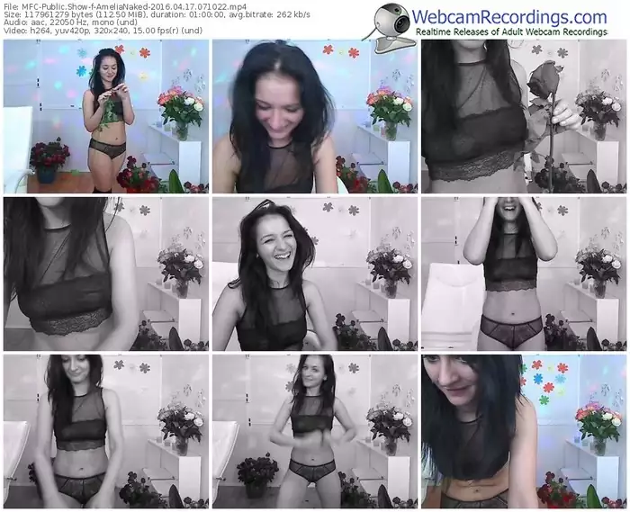 myfreecams-amelianaked-webcam-show-04_17_2016-07_10_22
