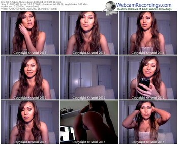 myfreecams-amiri-webcam-show-04_17_2016-03_31_32