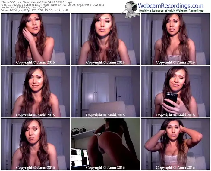 myfreecams-amiri-webcam-show-04_17_2016-03_31_32