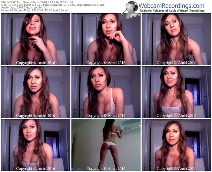 myfreecams-amiri-webcam-show-04_17_2016-04_31_32