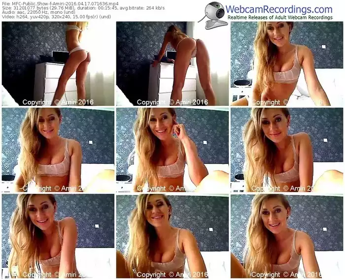 myfreecams-amiri-webcam-show-04_17_2016-07_16_36