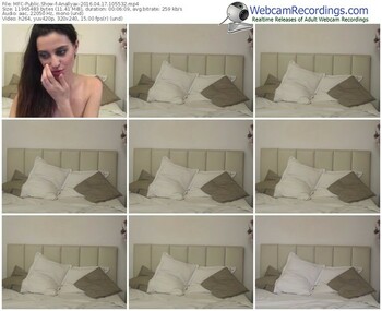 myfreecams-anallyax-webcam-show-04_17_2016-10_55_32