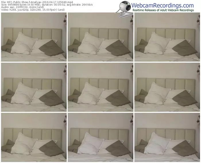 myfreecams-anallyax-webcam-show-04_17_2016-10_56_40