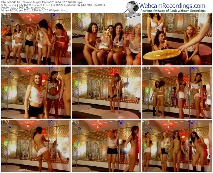myfreecams-angelicparty-webcam-show-04_17_2016-02_06_28