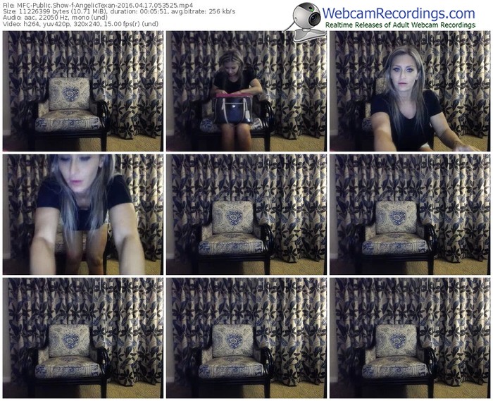 myfreecams-angelictexan-webcam-show-04_17_2016-05_35_25