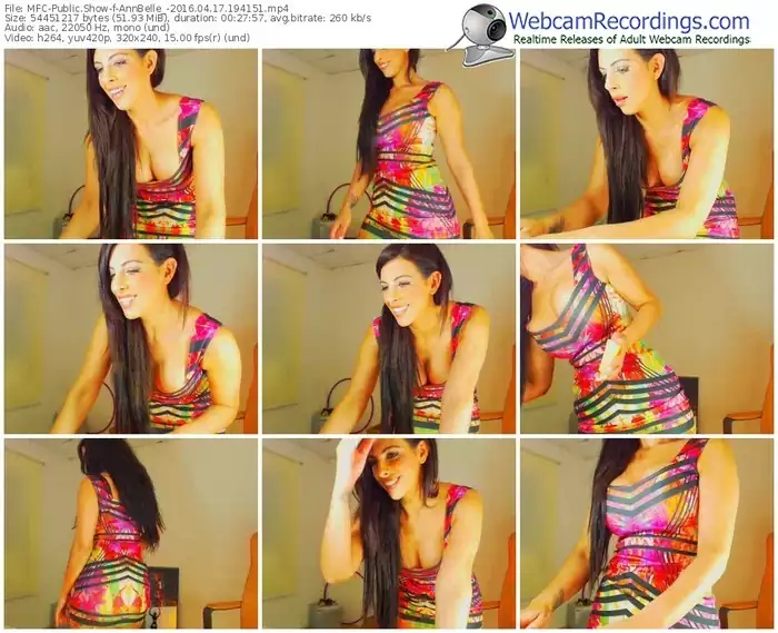 myfreecams-annbelle_-webcam-show-04_17_2016-19_41_51