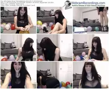 myfreecams-annabelle24-webcam-show-04_17_2016-21_01_52