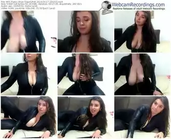 myfreecams-april2hot-webcam-show-04_17_2016-22_01_53