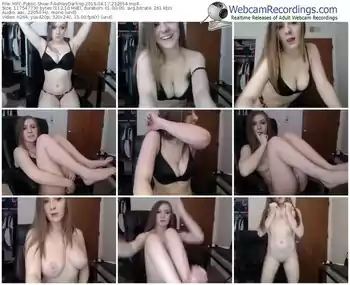 myfreecams-ashleydarling-webcam-show-04_17_2016-23_26_54