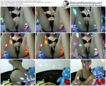 myfreecams-asiasfinest1-webcam-show-04_17_2016-18_41_50