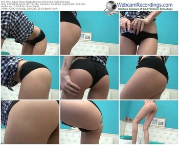 myfreecams-babybluchic-webcam-show-04_17_2016-08_10_30