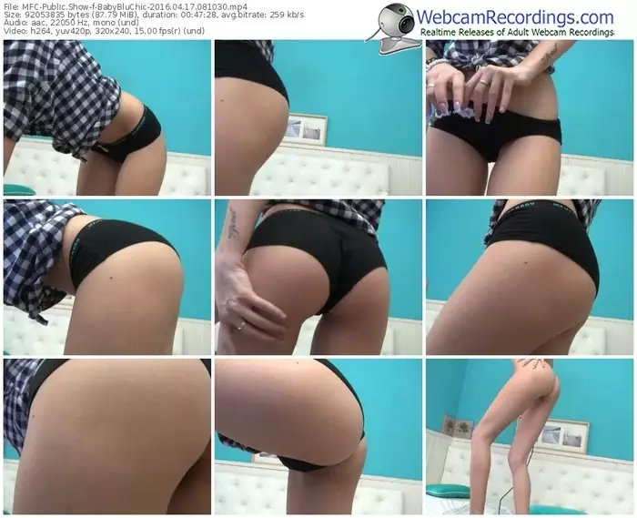 myfreecams-babybluchic-webcam-show-04_17_2016-08_10_30