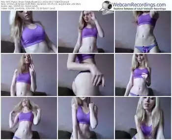 myfreecams-babyboom111-webcam-show-04_17_2016-08_00_29