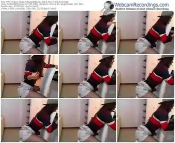 myfreecams-baegotbooty-webcam-show-04_17_2016-03_15_22