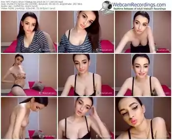 myfreecams-bekaline-webcam-show-04_17_2016-14_41_44