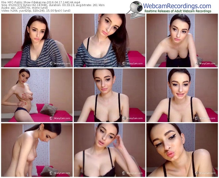 myfreecams-bekaline-webcam-show-04_17_2016-14_41_44