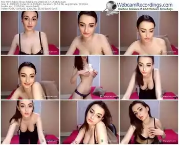 myfreecams-bekaline-webcam-show-04_17_2016-15_36_45