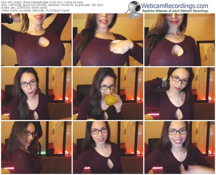 myfreecams-bellabrookz-webcam-show-04_17_2016-06_01_34