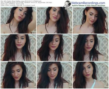 myfreecams-bella_lissa-webcam-show-04_17_2016-17_56_48