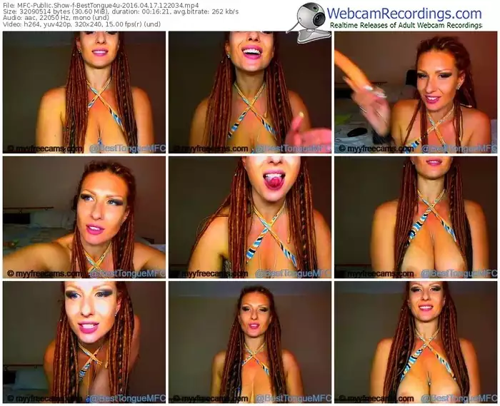 myfreecams-besttongue4u-webcam-show-04_17_2016-12_20_34