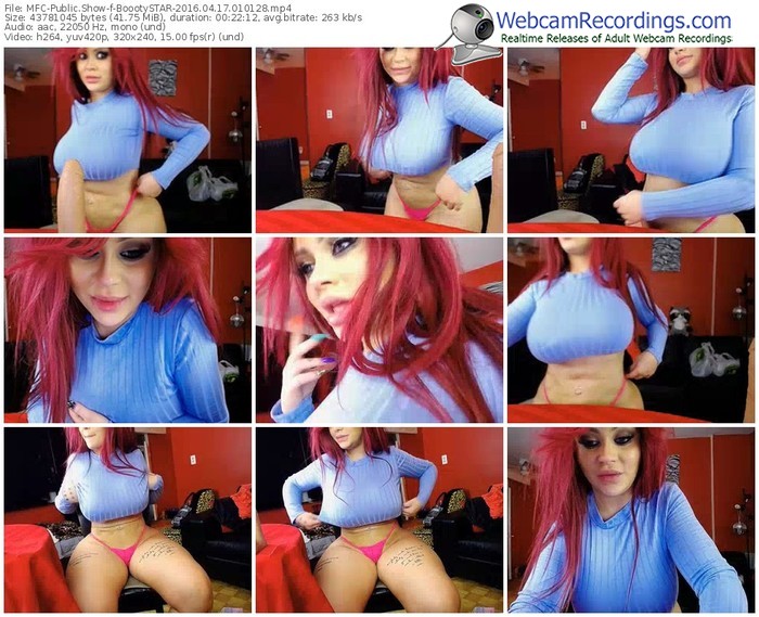 myfreecams-boootystar-webcam-show-04_17_2016-01_01_28