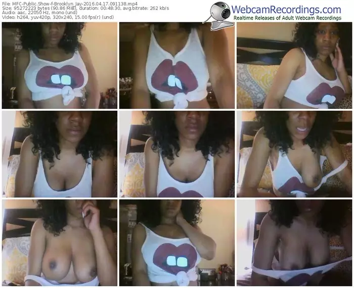 myfreecams-brooklyn_jay-webcam-show-04_17_2016-09_11_38