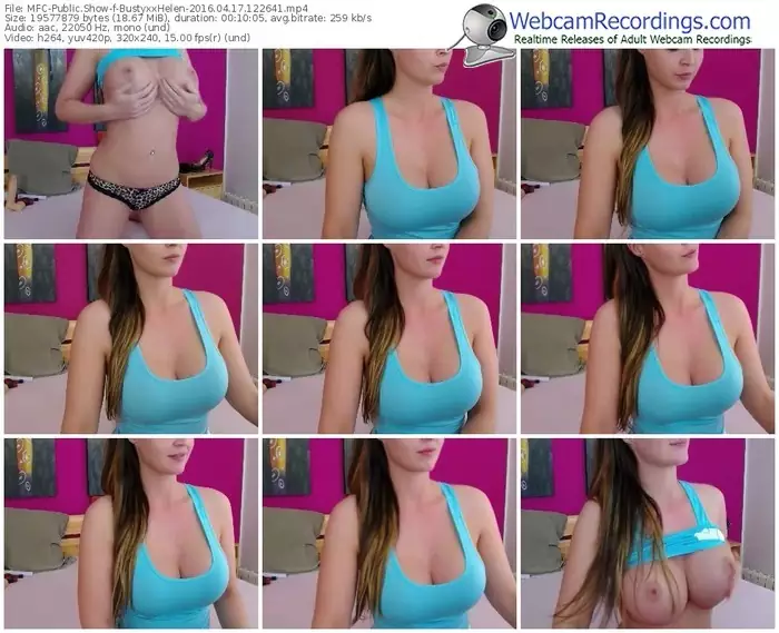 myfreecams-bustyxxhelen-webcam-show-04_17_2016-12_26_41