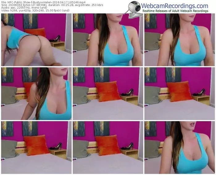 myfreecams-bustyxxhelen-webcam-show-04_17_2016-16_51_46