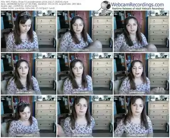 myfreecams-cassiebrookes-webcam-show-04_17_2016-18_25_41