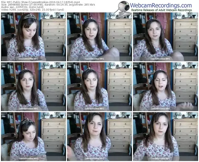 myfreecams-cassiebrookes-webcam-show-04_17_2016-18_25_41