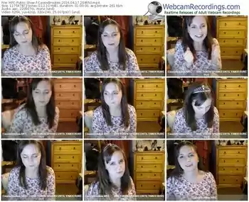 myfreecams-cassiebrookes-webcam-show-04_17_2016-20_46_50