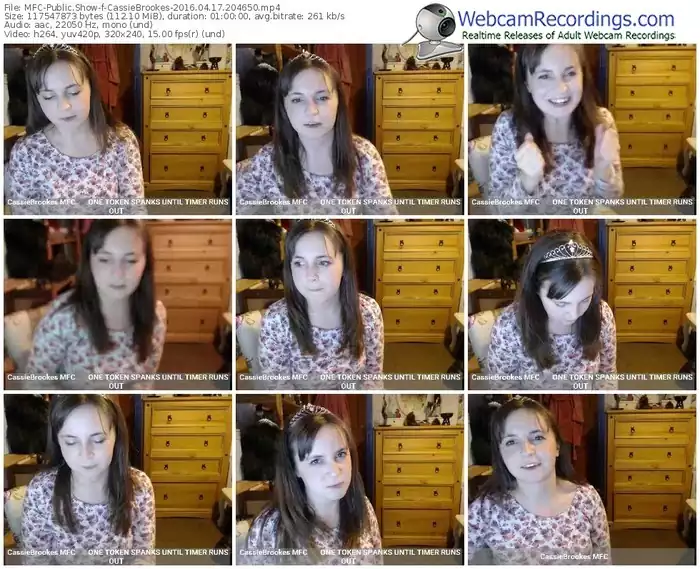 myfreecams-cassiebrookes-webcam-show-04_17_2016-20_46_50