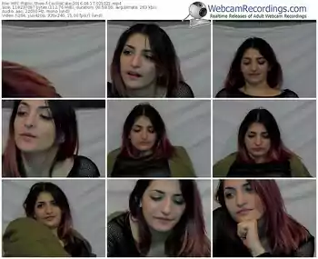 myfreecams-ceciliacate-webcam-show-04_17_2016-02_10_21