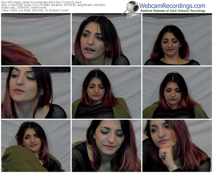 myfreecams-ceciliacate-webcam-show-04_17_2016-02_10_21