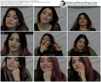 myfreecams-ceciliacate-webcam-show-04_17_2016-02_11_39