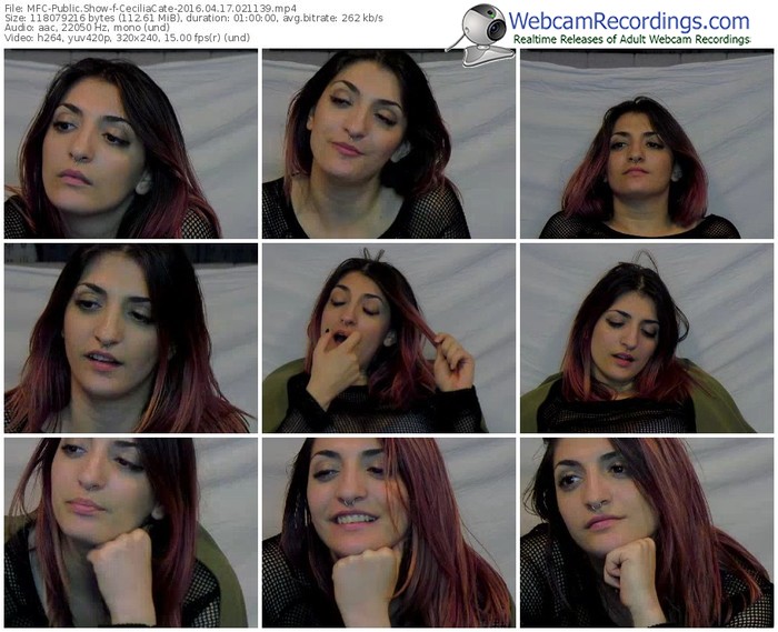 myfreecams-ceciliacate-webcam-show-04_17_2016-02_11_39