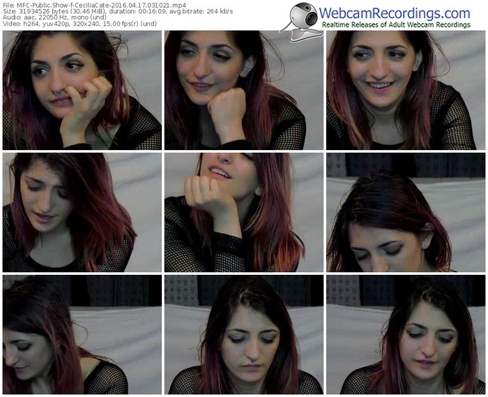 myfreecams-ceciliacate-webcam-show-04_17_2016-03_10_21