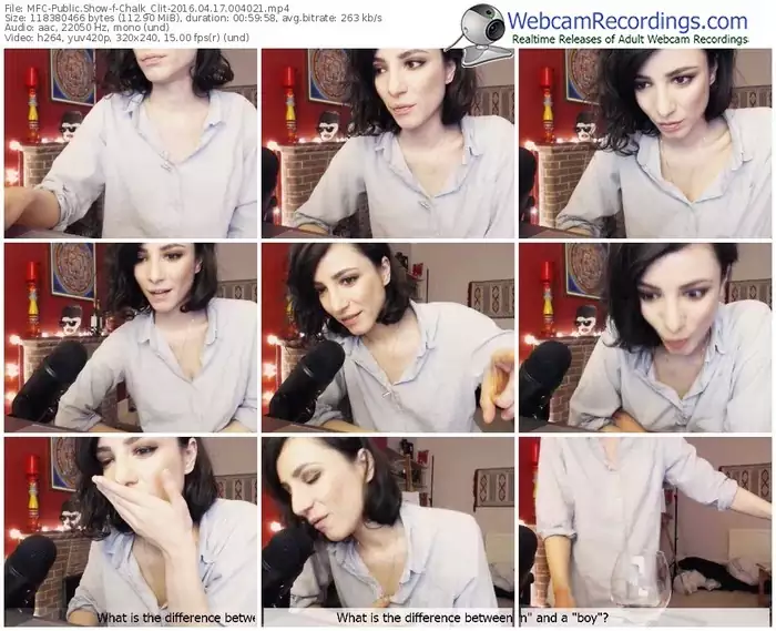 myfreecams-chalk_clit-webcam-show-04_17_2016-00_40_21