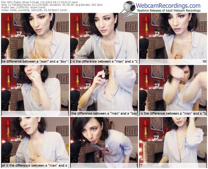 myfreecams-chalk_clit-webcam-show-04_17_2016-01_41_27