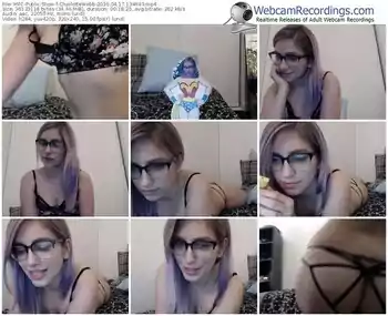 myfreecams-charlottewebb-webcam-show-04_17_2016-13_46_43