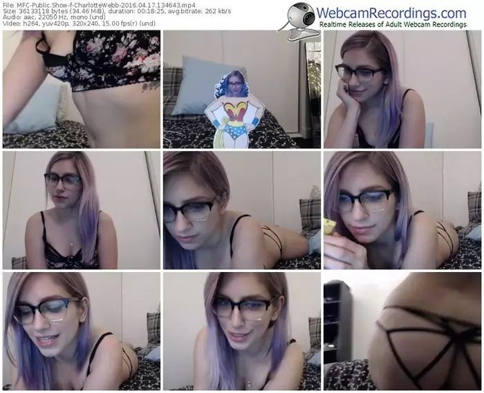myfreecams-charlottewebb-webcam-show-04_17_2016-13_46_43