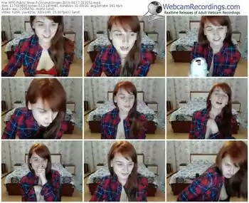 myfreecams-coconutginger-webcam-show-04_17_2016-21_31_52