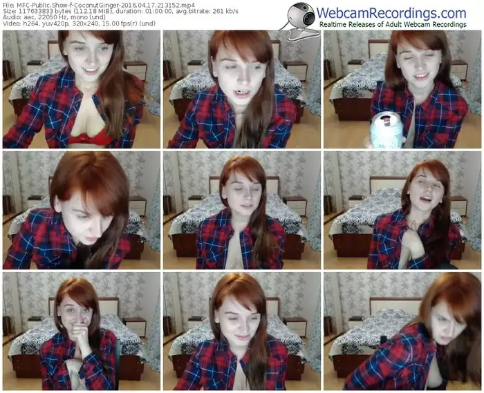 myfreecams-coconutginger-webcam-show-04_17_2016-21_31_52