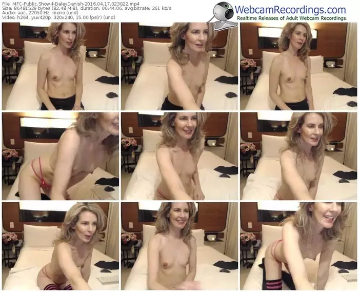 myfreecams-daleydanish-webcam-show-04_17_2016-02_30_22